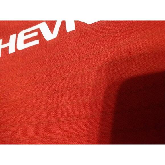 Manchester United Jersey Home 18/19 #8 Juan Mata Size X-Large - Picture 7 of 10